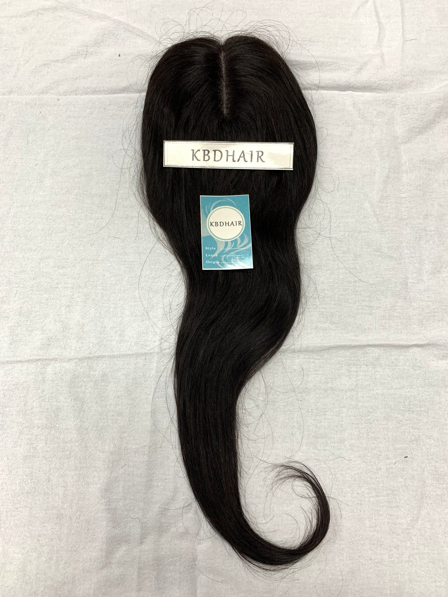 KBDHAIR Toupees, Virgin Hair Straight human hair Toupees 180 Denisty